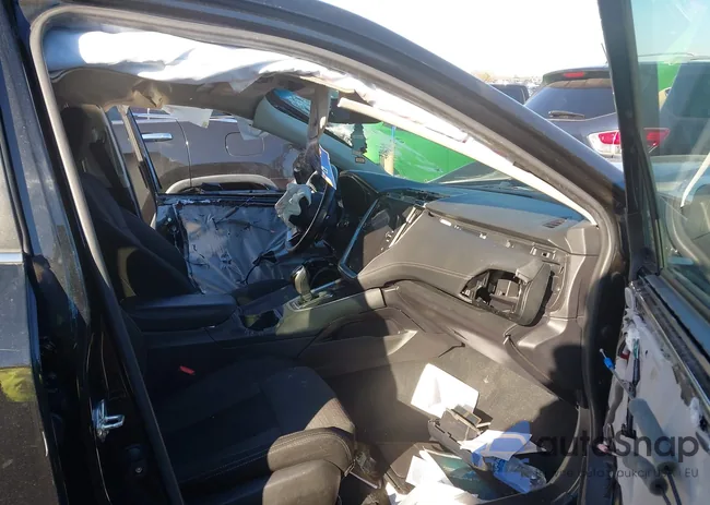 4S4BTAEC1L3238169: 44185437