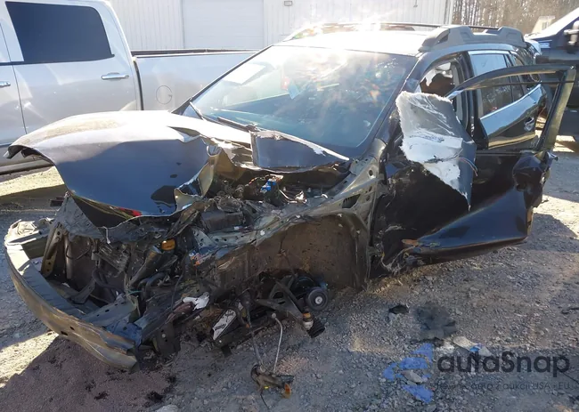 4S4BTAEC1L3238169: 44185437