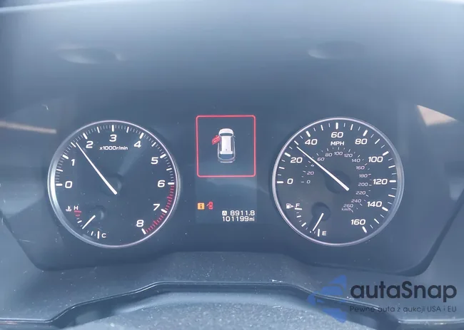 4S4BTAEC1L3238169: 44185437