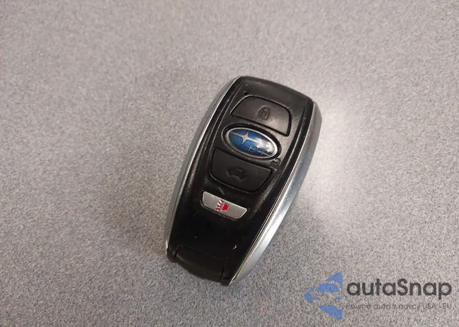 4S4BTAEC1L3238169: 44185437