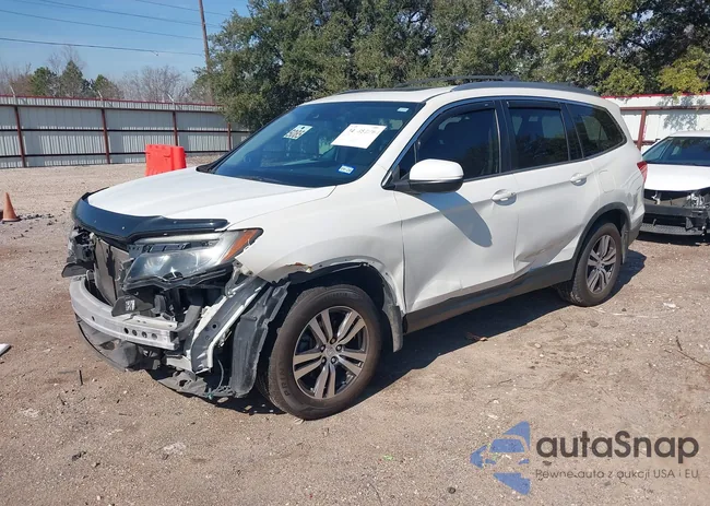 5FNYF6H64GB076880: 44185440