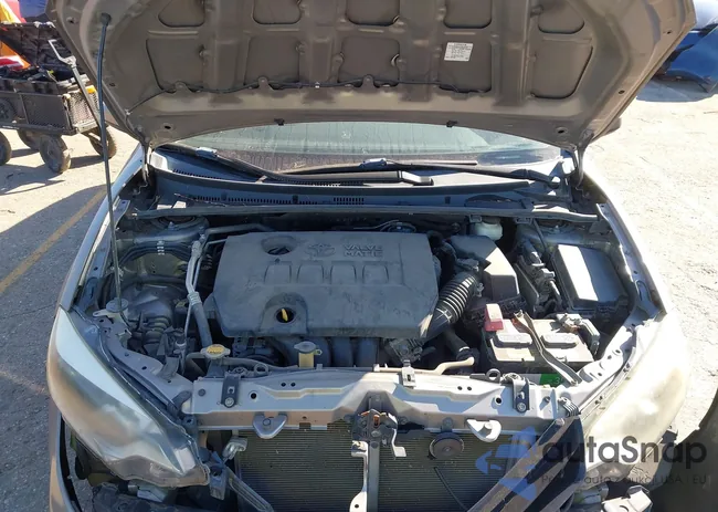 5YFBPRHEXEP029186: 44185441