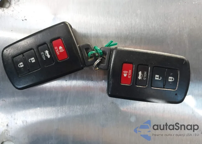 5YFBPRHEXEP029186: 44185441