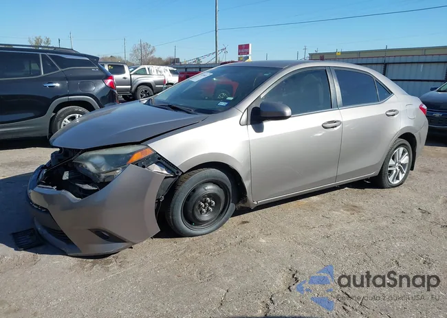 5YFBPRHEXEP029186: 44185441