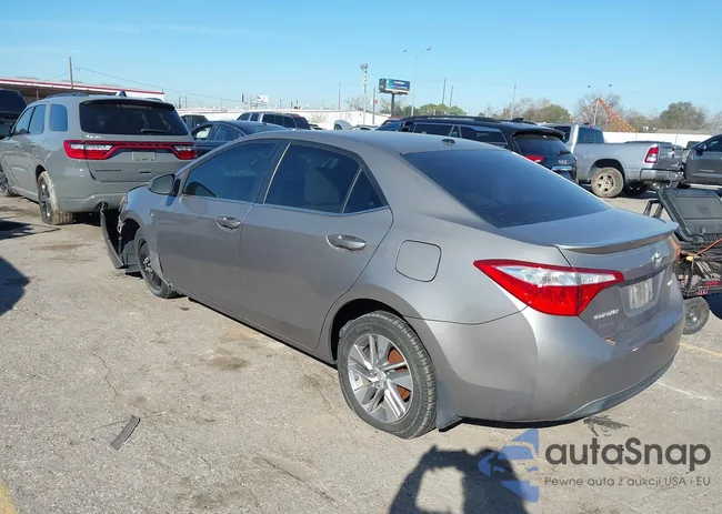 5YFBPRHEXEP029186: 44185441