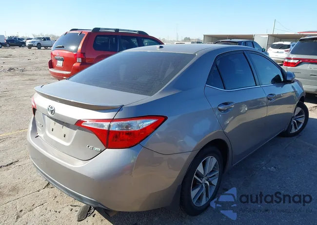 5YFBPRHEXEP029186: 44185441