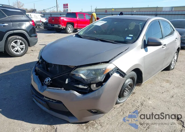 5YFBPRHEXEP029186: 44185441