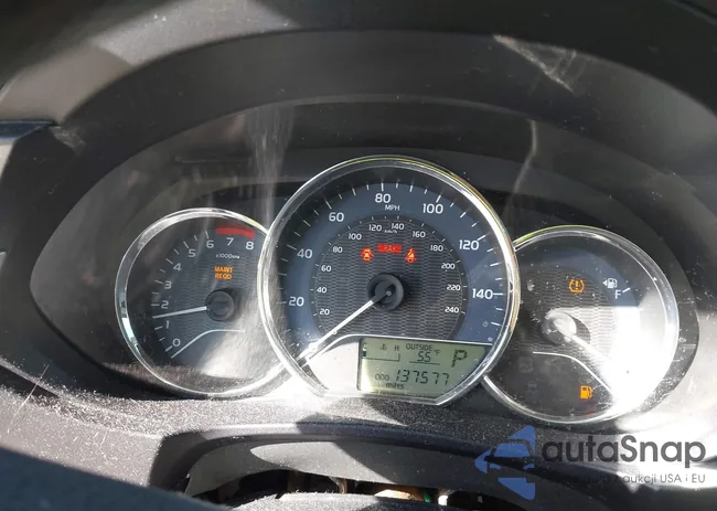 5YFBPRHEXEP029186: 44185441