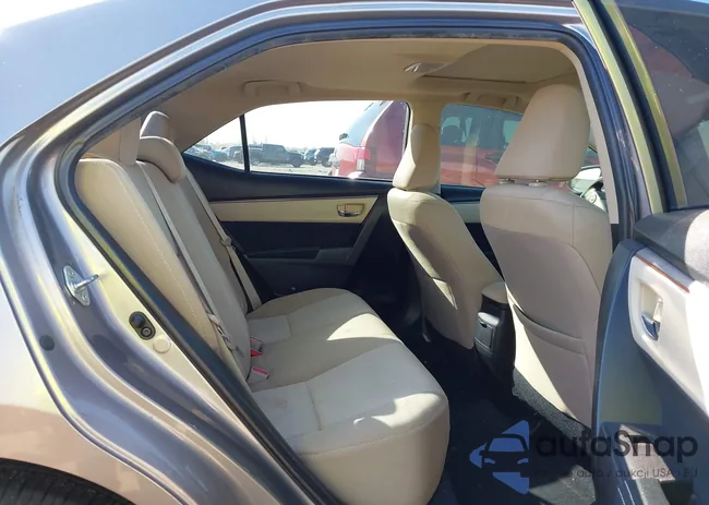 5YFBPRHEXEP029186: 44185441