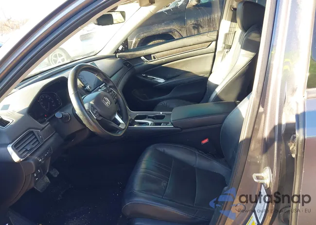 1HGCV1F96JA168572: 44185443