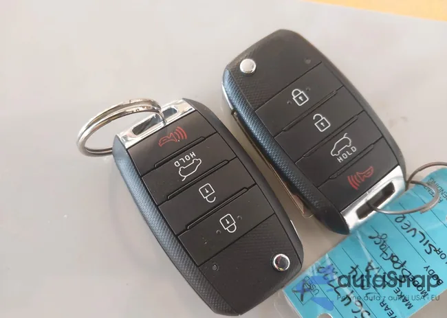 KNDPBCAC8E7564772: 44185444