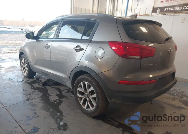 KNDPBCAC8E7564772: 44185444