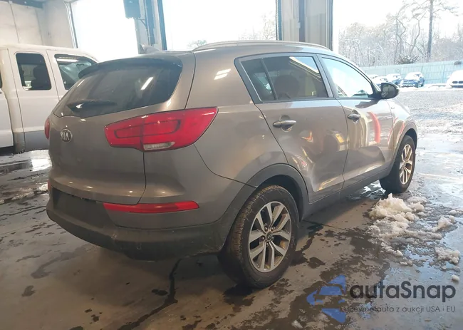 KNDPBCAC8E7564772: 44185444