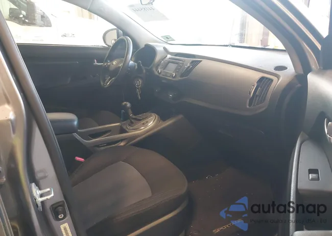 KNDPBCAC8E7564772: 44185444