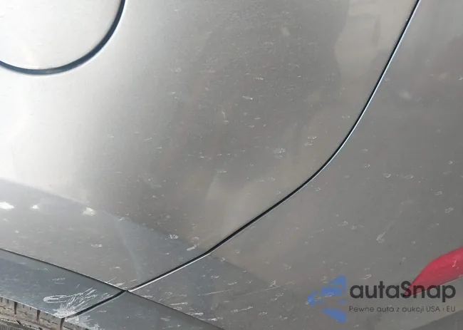 KNDPBCAC8E7564772: 44185444