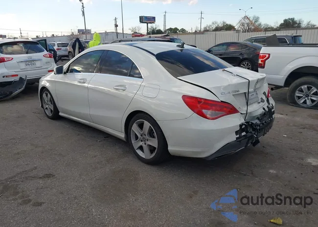 WDDSJ4EB3JN586193: 44185446