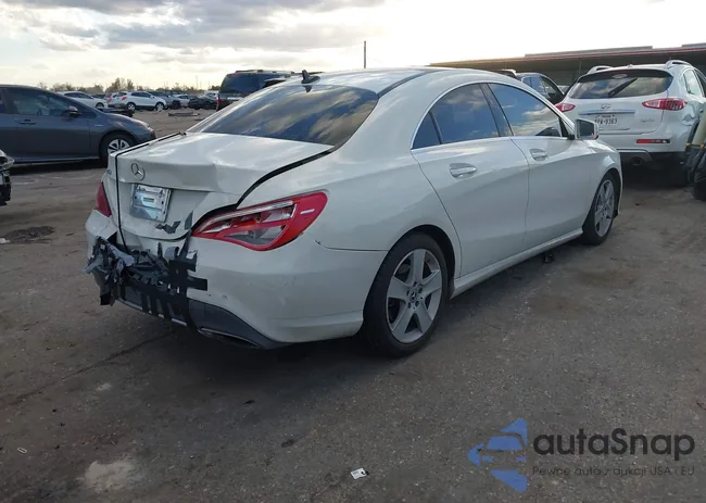 WDDSJ4EB3JN586193: 44185446