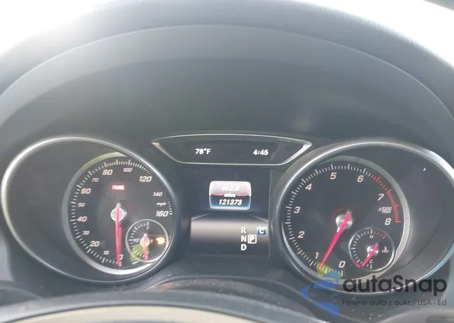 WDDSJ4EB3JN586193: 44185446