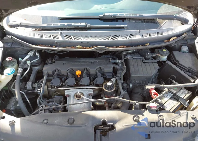 2HGFG11807H540777: 44185448