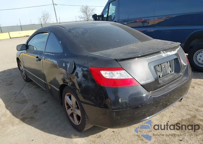 2HGFG11807H540777: 44185448