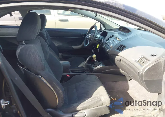 2HGFG11807H540777: 44185448