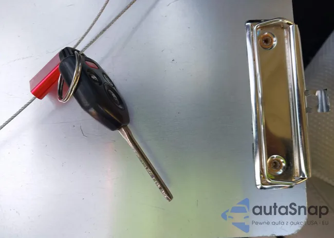 4S4BSAFC8H3409430: 44185449