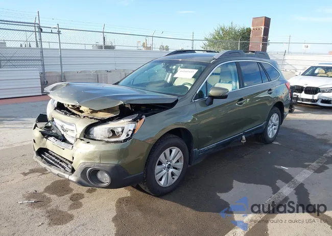 4S4BSAFC8H3409430: 44185449