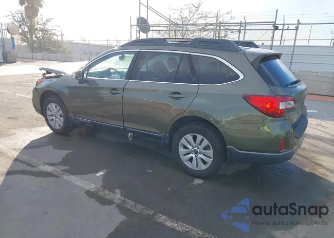 4S4BSAFC8H3409430: 44185449