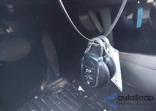 WMWXP5C50G3B76795: 44185450