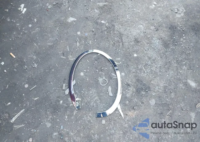 WMWXP5C50G3B76795: 44185450