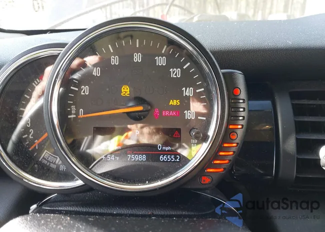 WMWXP5C50G3B76795: 44185450