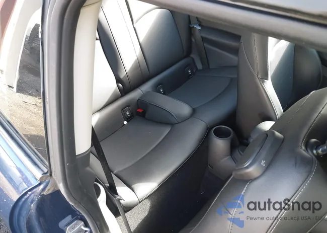 WMWXP5C50G3B76795: 44185450