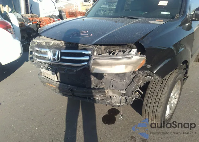 5FNYF4H72DB002155: 44185451