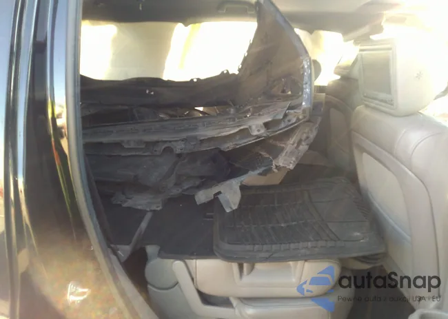 5FNYF4H72DB002155: 44185451