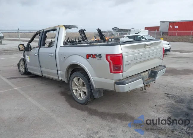 1FTEW1EG1GFB26438: 44185452