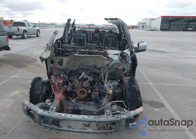 1FTEW1EG1GFB26438: 44185452