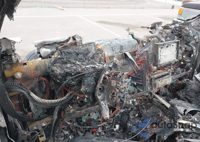 1FTEW1EG1GFB26438: 44185452