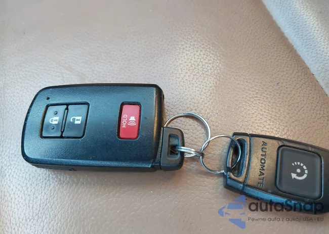 JTMRJREV1JD198272: 44185455