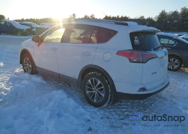 JTMRJREV1JD198272: 44185455