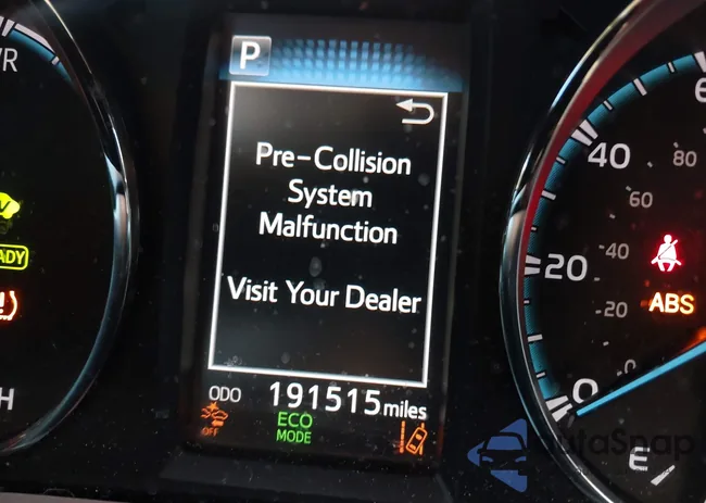 JTMRJREV1JD198272: 44185455