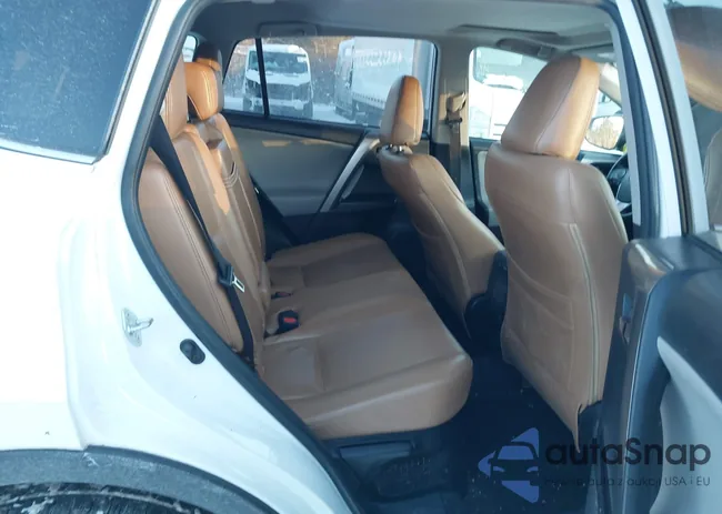 JTMRJREV1JD198272: 44185455