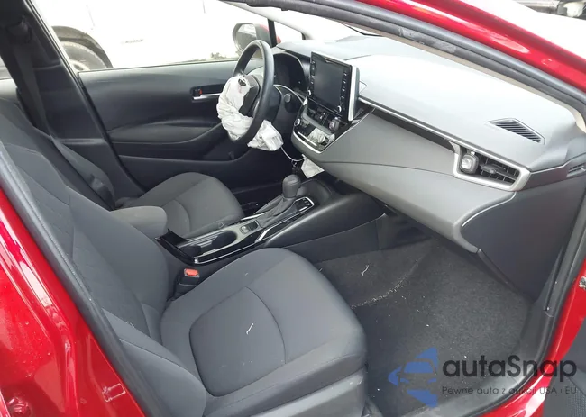 JTDEAMDE1MJ020693: 44185458