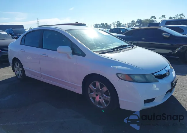 19XFA1F59AE002130: 44185459