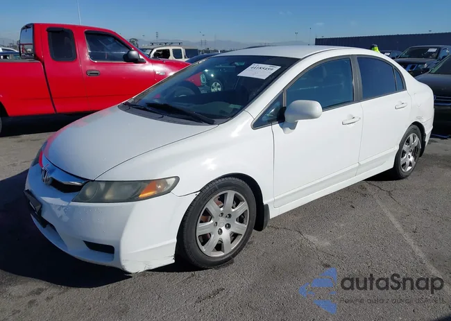 19XFA1F59AE002130: 44185459