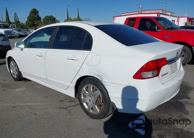 19XFA1F59AE002130: 44185459