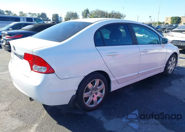 19XFA1F59AE002130: 44185459