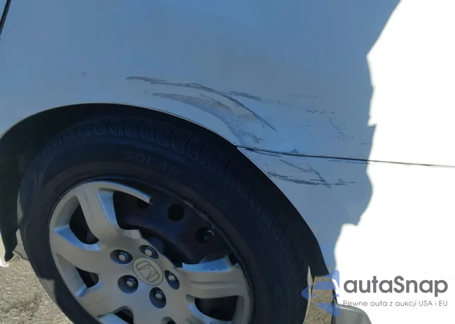 19XFA1F59AE002130: 44185459