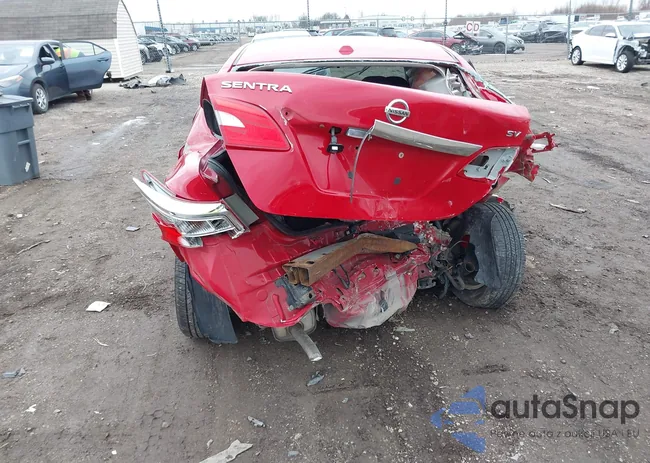 3N1AB7AP4JL641064: 44185463