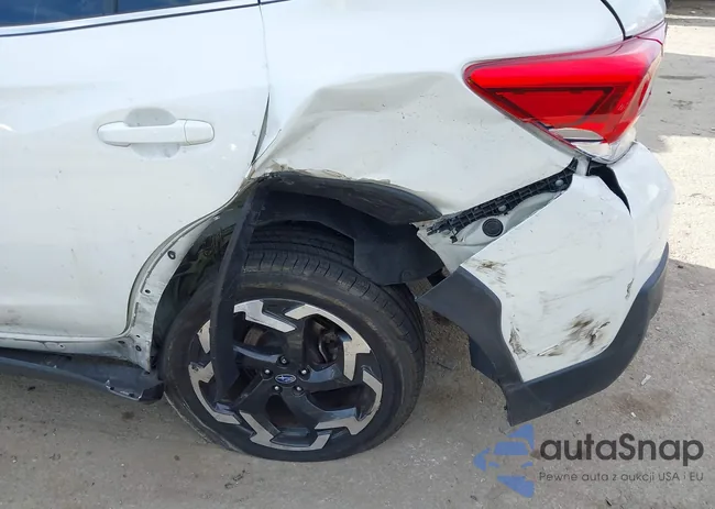 JF2GTHNC8M8217411: 44185466