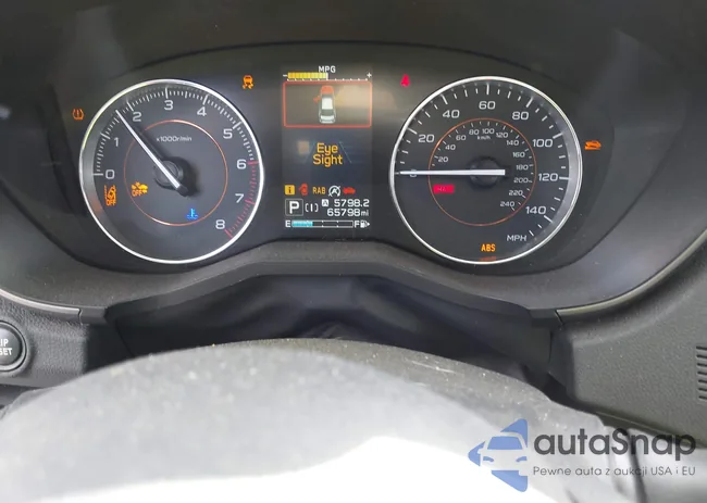 JF2GTHNC8M8217411: 44185466